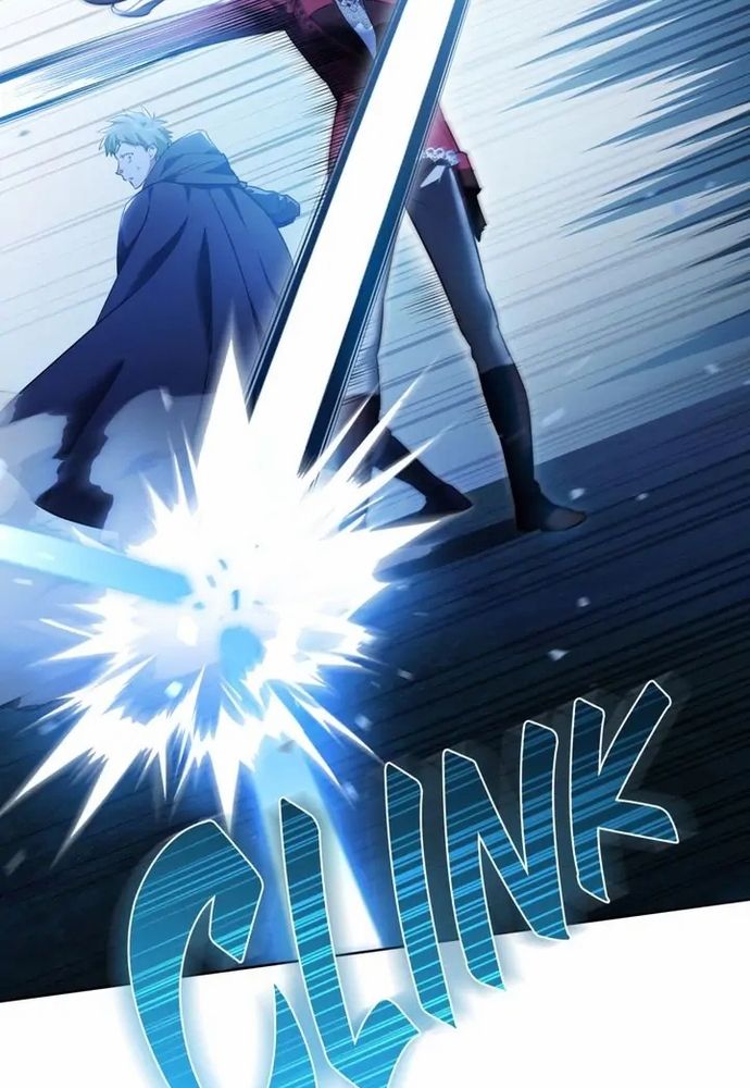 Chiến Lợi Phẩm Của Nữ Công Tước Chap 38 - Next Chap 39