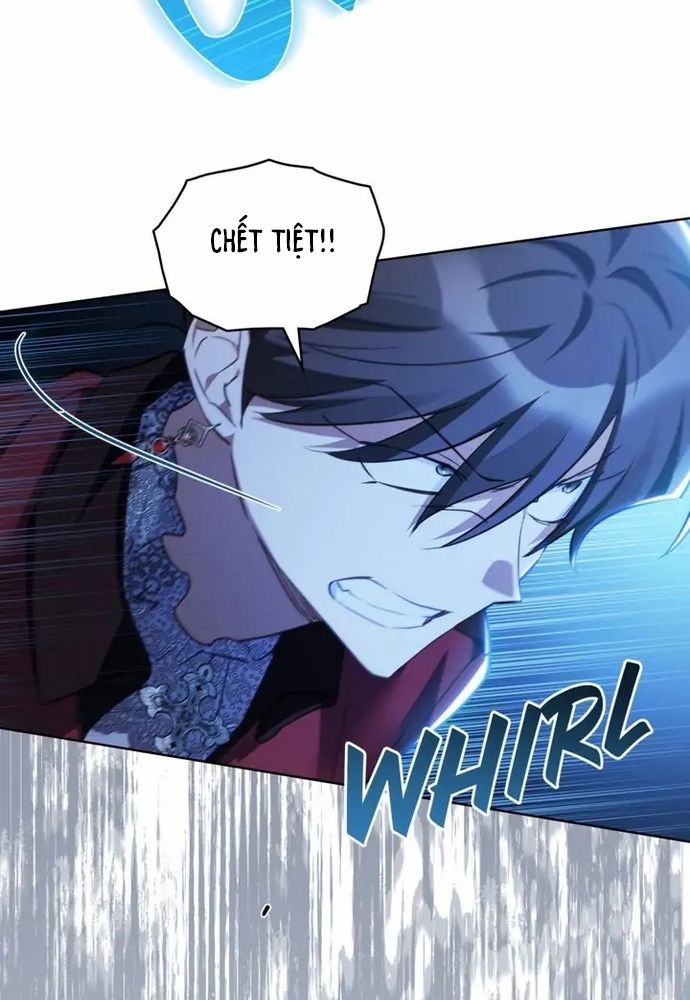 Chiến Lợi Phẩm Của Nữ Công Tước Chap 38 - Next Chap 39