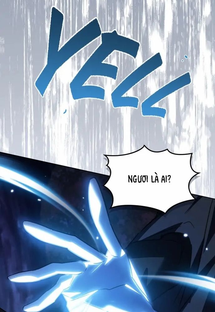 Chiến Lợi Phẩm Của Nữ Công Tước Chap 38 - Next Chap 39