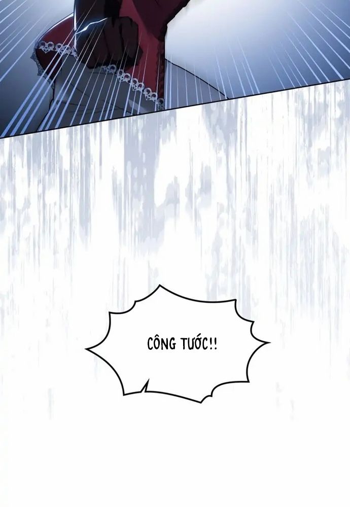 Chiến Lợi Phẩm Của Nữ Công Tước Chap 38 - Next Chap 39