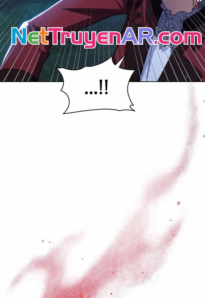 Chiến Lợi Phẩm Của Nữ Công Tước Chap 38 - Next Chap 39