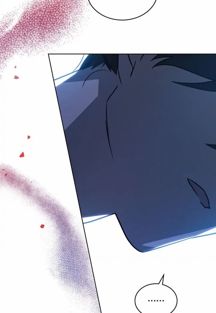 Chiến Lợi Phẩm Của Nữ Công Tước Chap 38 - Next Chap 39