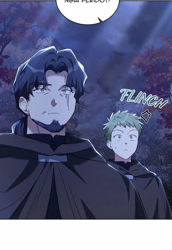 Chiến Lợi Phẩm Của Nữ Công Tước Chap 38 - Next Chap 39