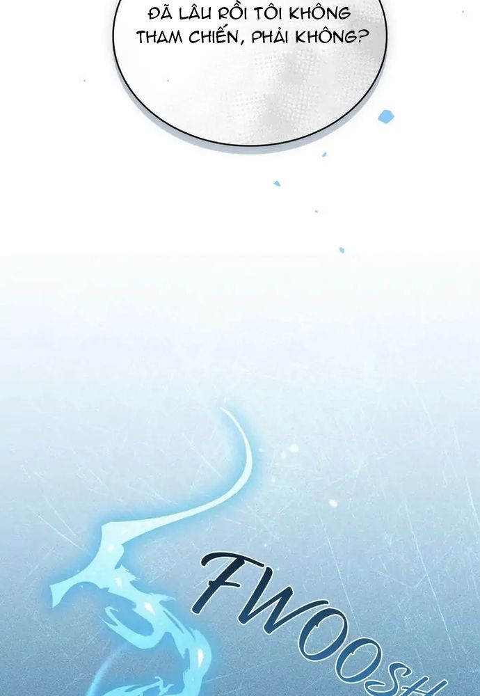 Chiến Lợi Phẩm Của Nữ Công Tước Chap 38 - Next Chap 39