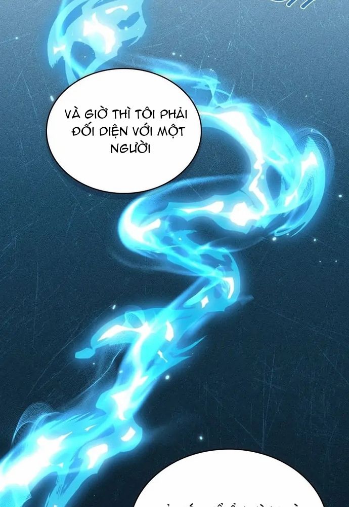 Chiến Lợi Phẩm Của Nữ Công Tước Chap 38 - Next Chap 39