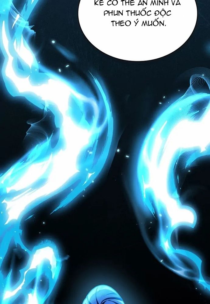 Chiến Lợi Phẩm Của Nữ Công Tước Chap 38 - Next Chap 39