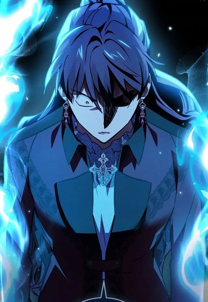 Chiến Lợi Phẩm Của Nữ Công Tước Chap 38 - Next Chap 39