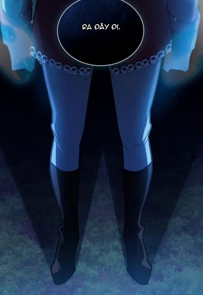 Chiến Lợi Phẩm Của Nữ Công Tước Chap 38 - Next Chap 39