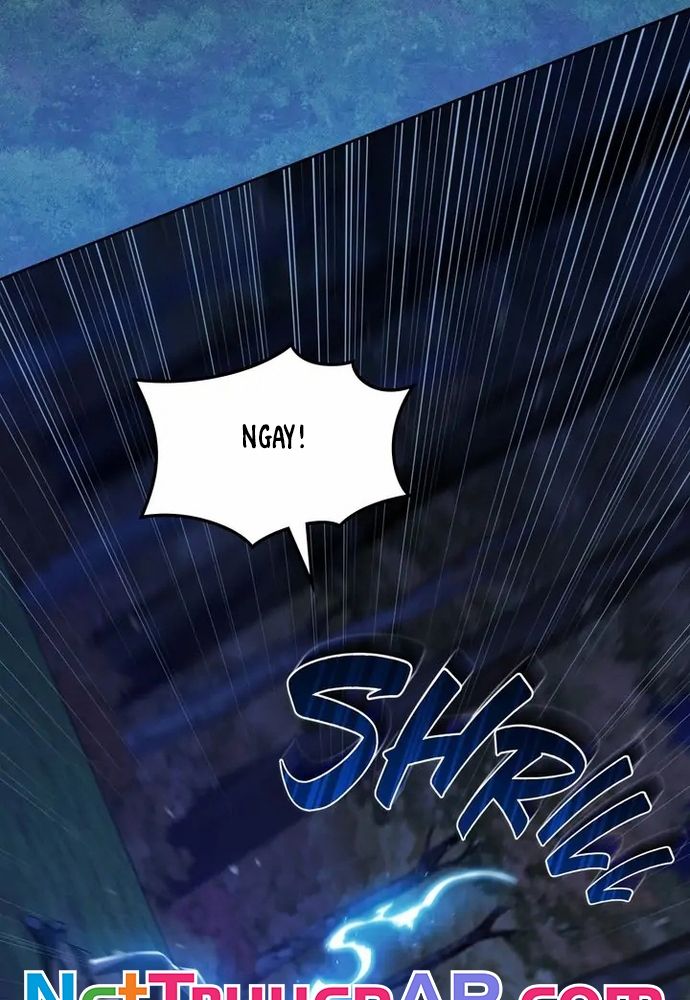 Chiến Lợi Phẩm Của Nữ Công Tước Chap 38 - Next Chap 39