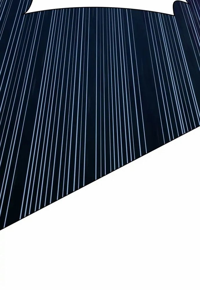 Chiến Lợi Phẩm Của Nữ Công Tước Chap 38 - Next Chap 39