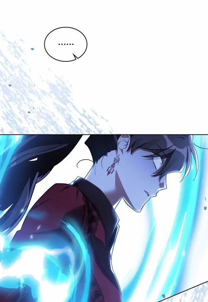 Chiến Lợi Phẩm Của Nữ Công Tước Chap 38 - Next Chap 39