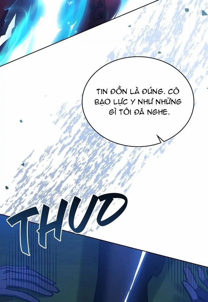 Chiến Lợi Phẩm Của Nữ Công Tước Chap 38 - Next Chap 39