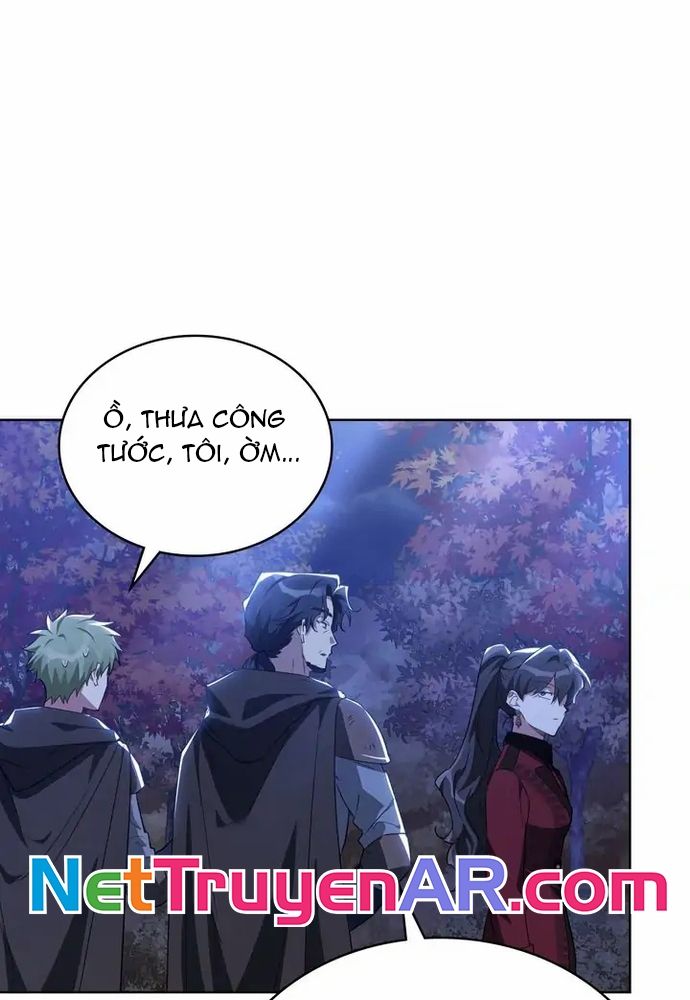 Chiến Lợi Phẩm Của Nữ Công Tước Chap 38 - Next Chap 39