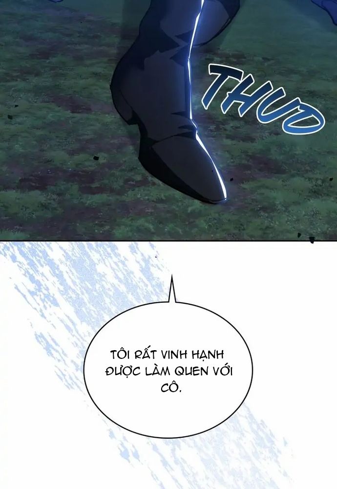 Chiến Lợi Phẩm Của Nữ Công Tước Chap 38 - Next Chap 39