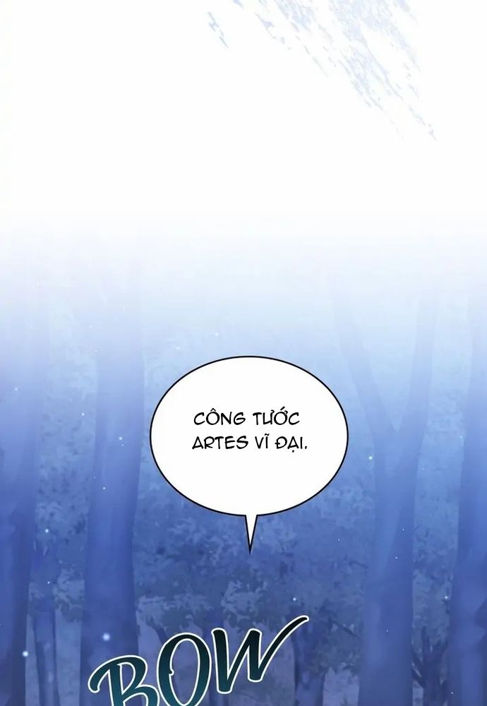 Chiến Lợi Phẩm Của Nữ Công Tước Chap 38 - Next Chap 39