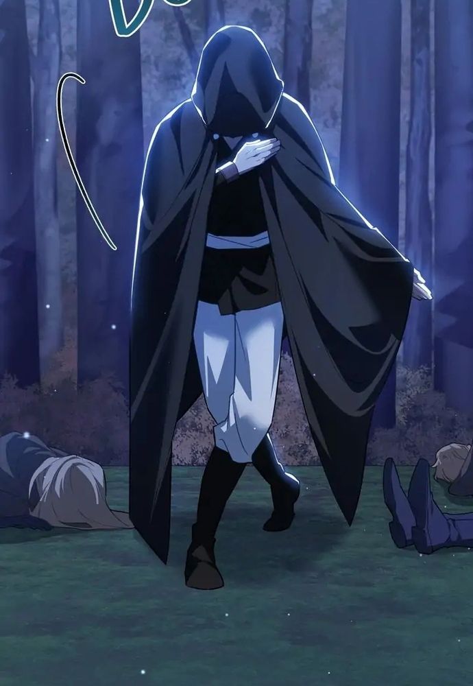 Chiến Lợi Phẩm Của Nữ Công Tước Chap 38 - Next Chap 39