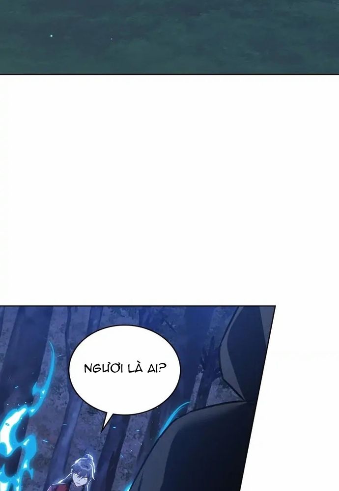 Chiến Lợi Phẩm Của Nữ Công Tước Chap 38 - Next Chap 39