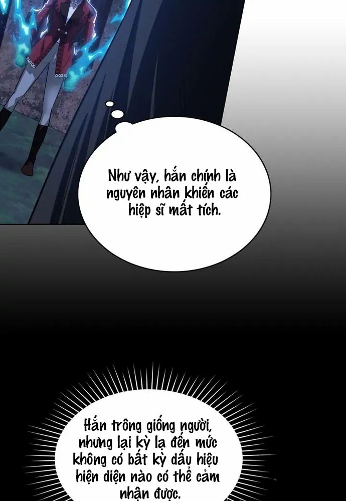 Chiến Lợi Phẩm Của Nữ Công Tước Chap 38 - Next Chap 39