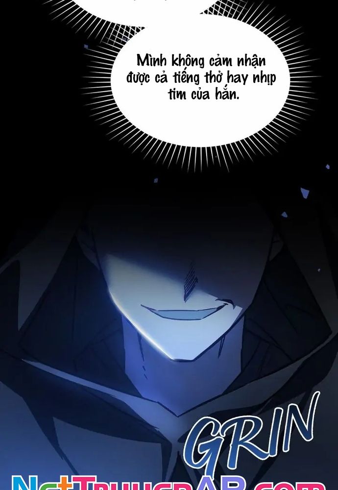 Chiến Lợi Phẩm Của Nữ Công Tước Chap 38 - Next Chap 39