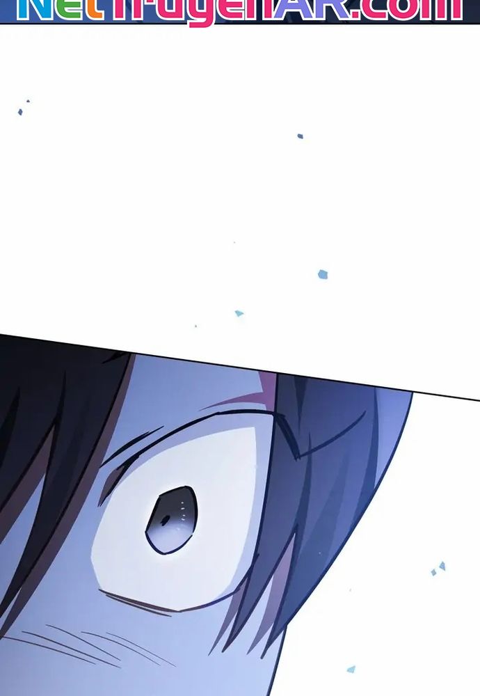 Chiến Lợi Phẩm Của Nữ Công Tước Chap 38 - Next Chap 39