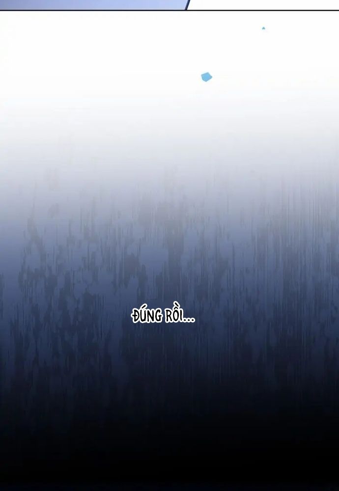 Chiến Lợi Phẩm Của Nữ Công Tước Chap 38 - Next Chap 39