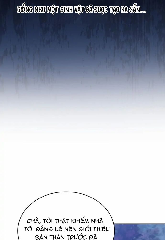 Chiến Lợi Phẩm Của Nữ Công Tước Chap 38 - Next Chap 39