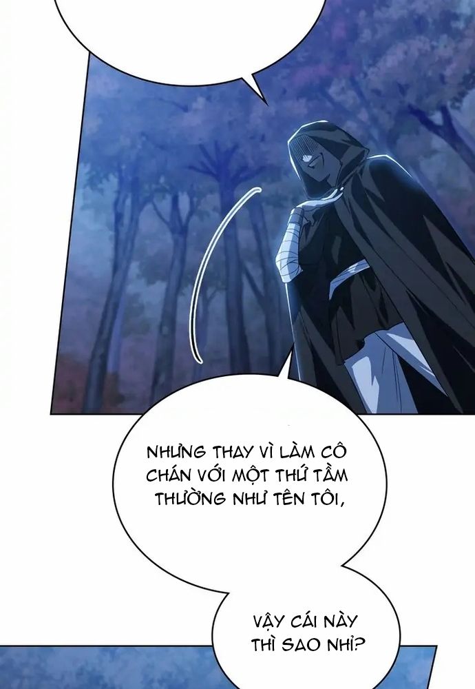 Chiến Lợi Phẩm Của Nữ Công Tước Chap 38 - Next Chap 39