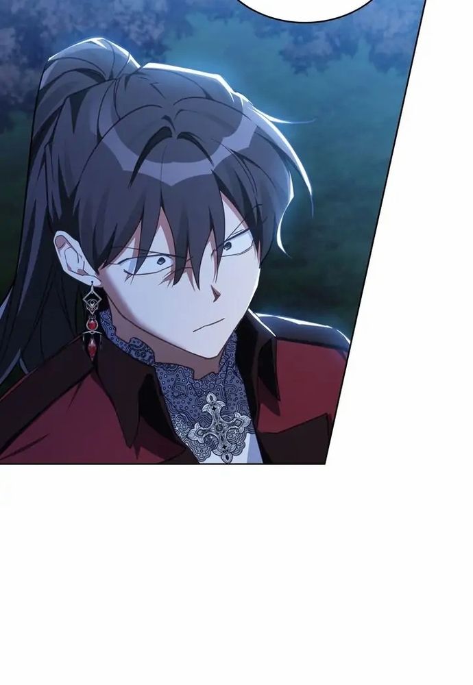 Chiến Lợi Phẩm Của Nữ Công Tước Chap 38 - Next Chap 39