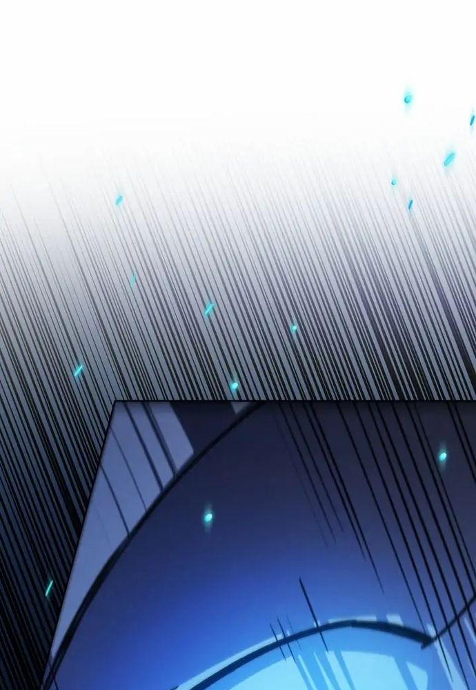 Chiến Lợi Phẩm Của Nữ Công Tước Chap 38 - Next Chap 39