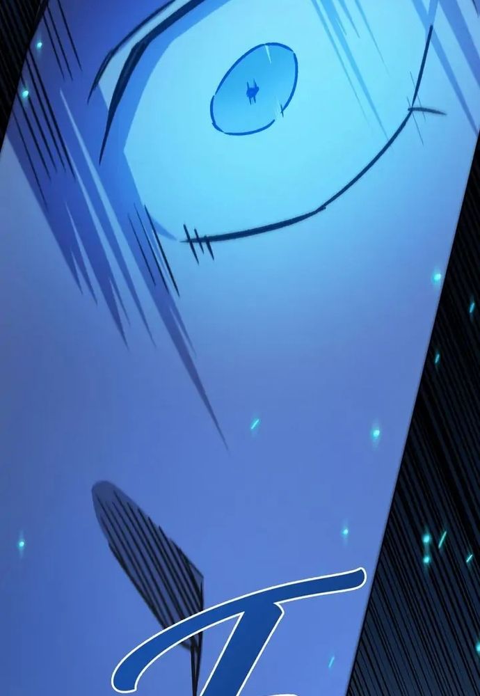 Chiến Lợi Phẩm Của Nữ Công Tước Chap 38 - Next Chap 39