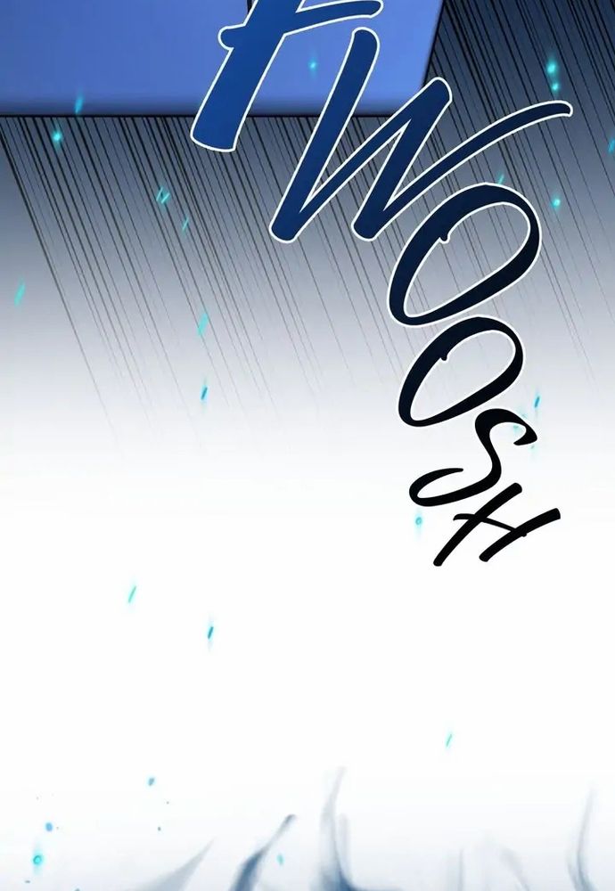 Chiến Lợi Phẩm Của Nữ Công Tước Chap 38 - Next Chap 39