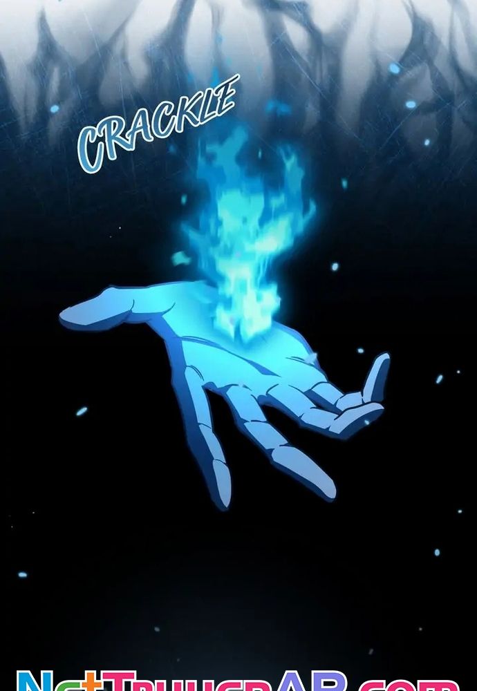 Chiến Lợi Phẩm Của Nữ Công Tước Chap 38 - Next Chap 39