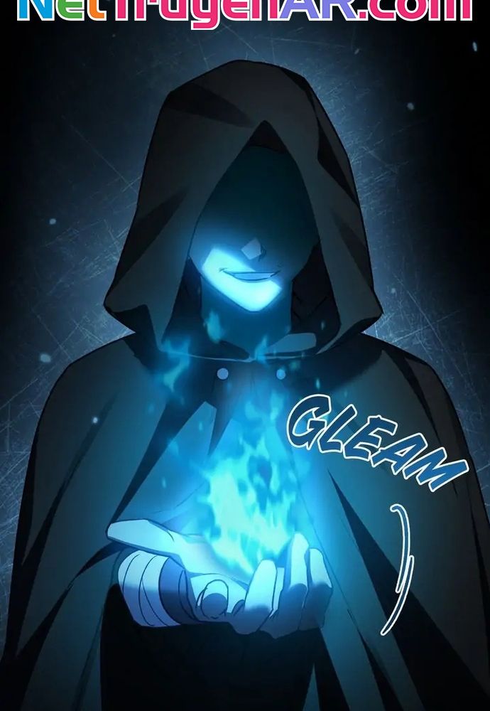 Chiến Lợi Phẩm Của Nữ Công Tước Chap 38 - Next Chap 39