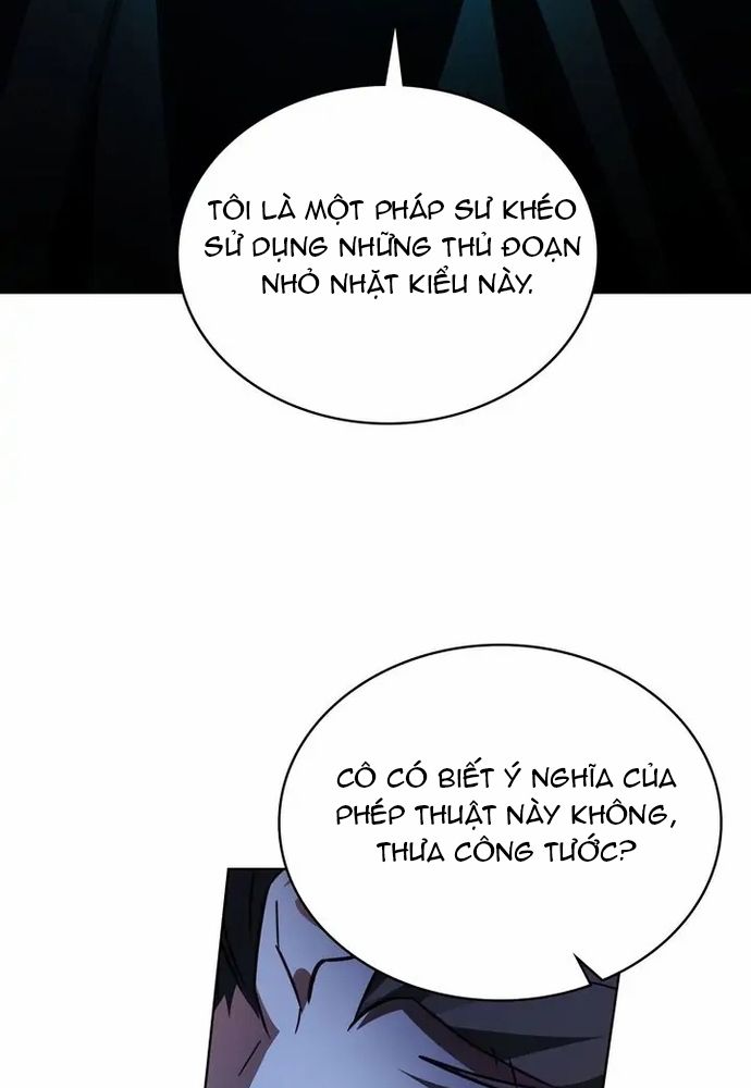 Chiến Lợi Phẩm Của Nữ Công Tước Chap 38 - Next Chap 39