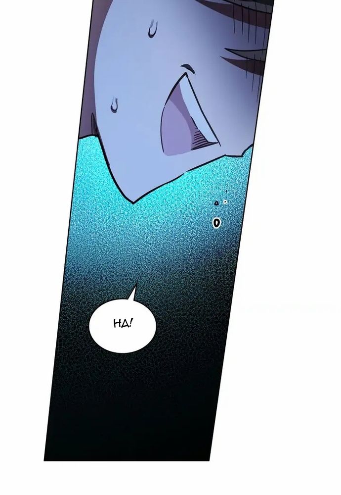 Chiến Lợi Phẩm Của Nữ Công Tước Chap 38 - Next Chap 39