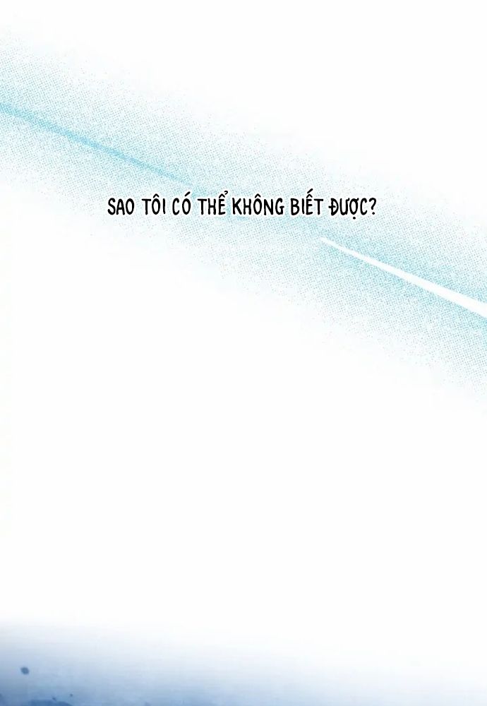 Chiến Lợi Phẩm Của Nữ Công Tước Chap 38 - Next Chap 39