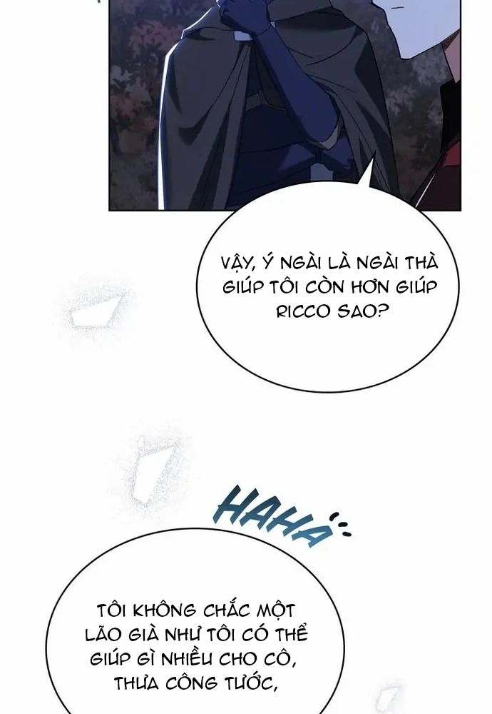 Chiến Lợi Phẩm Của Nữ Công Tước Chap 38 - Next Chap 39