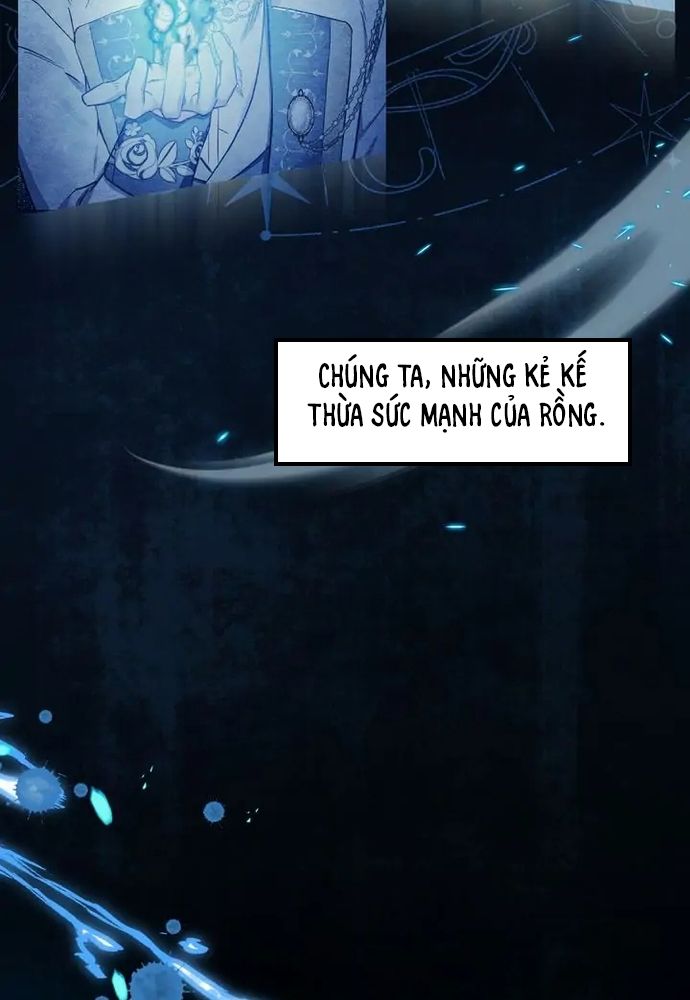 Chiến Lợi Phẩm Của Nữ Công Tước Chap 38 - Next Chap 39