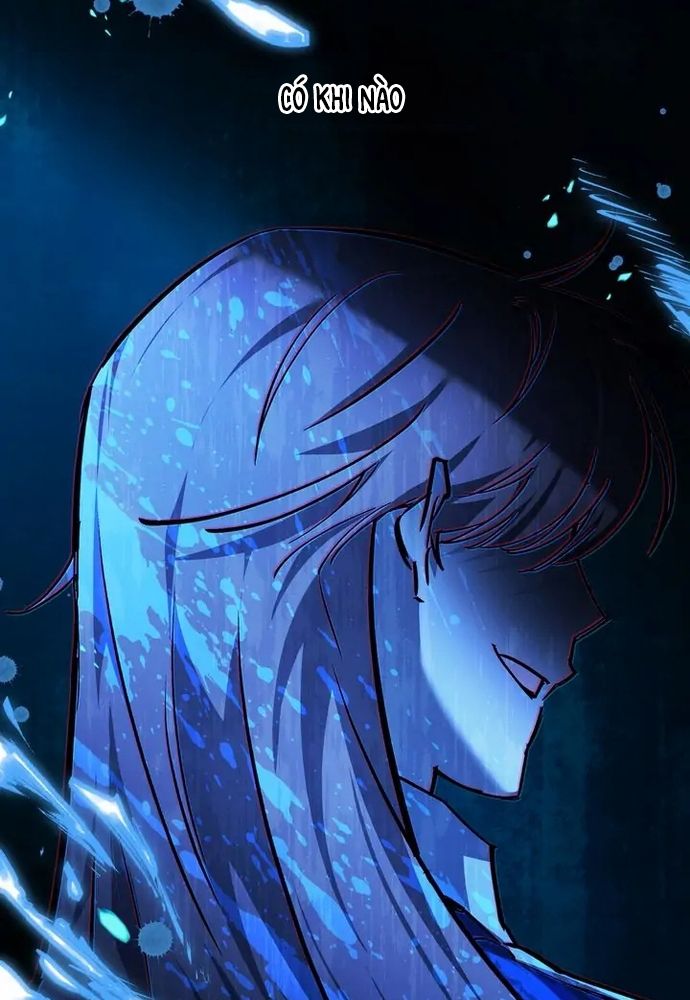 Chiến Lợi Phẩm Của Nữ Công Tước Chap 38 - Next Chap 39