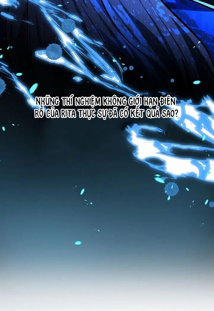 Chiến Lợi Phẩm Của Nữ Công Tước Chap 38 - Next Chap 39