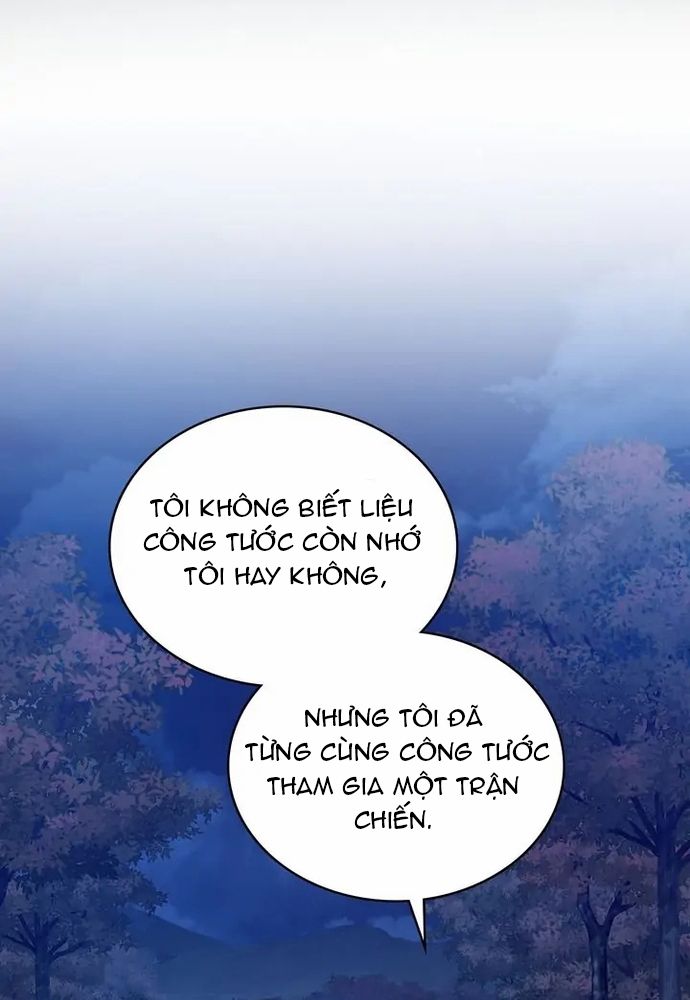Chiến Lợi Phẩm Của Nữ Công Tước Chap 38 - Next Chap 39