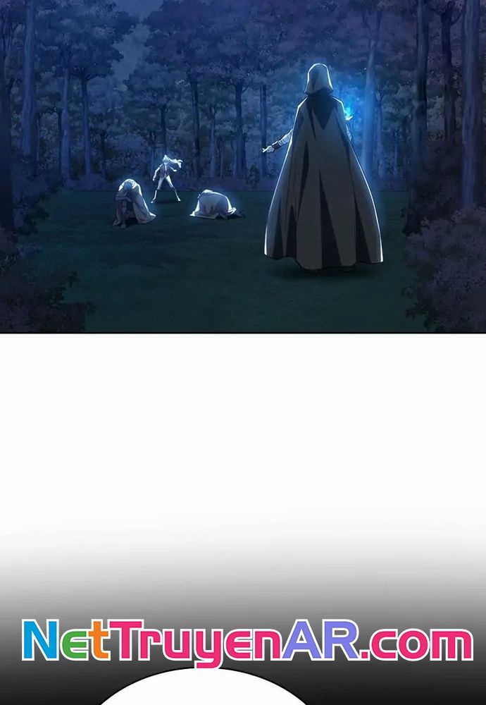 Chiến Lợi Phẩm Của Nữ Công Tước Chap 38 - Next Chap 39