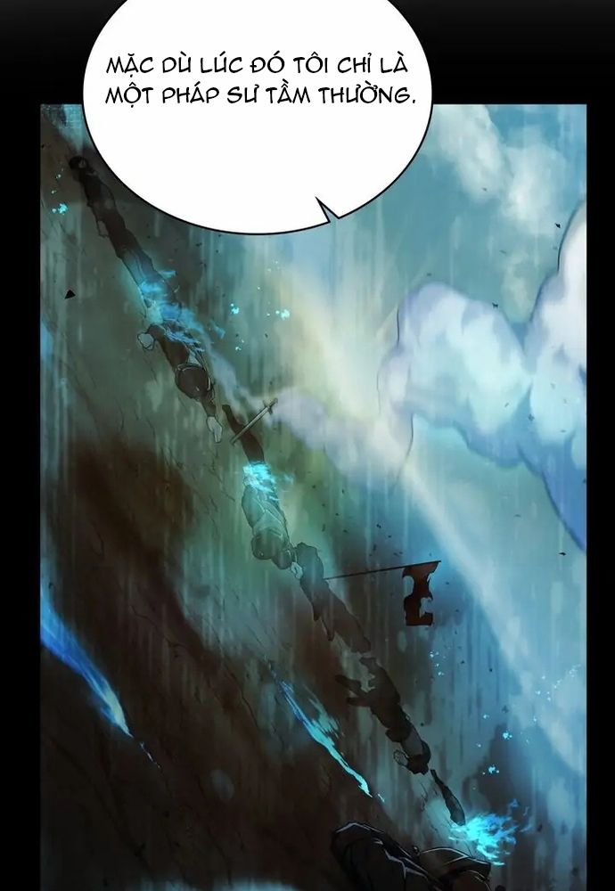 Chiến Lợi Phẩm Của Nữ Công Tước Chap 38 - Next Chap 39