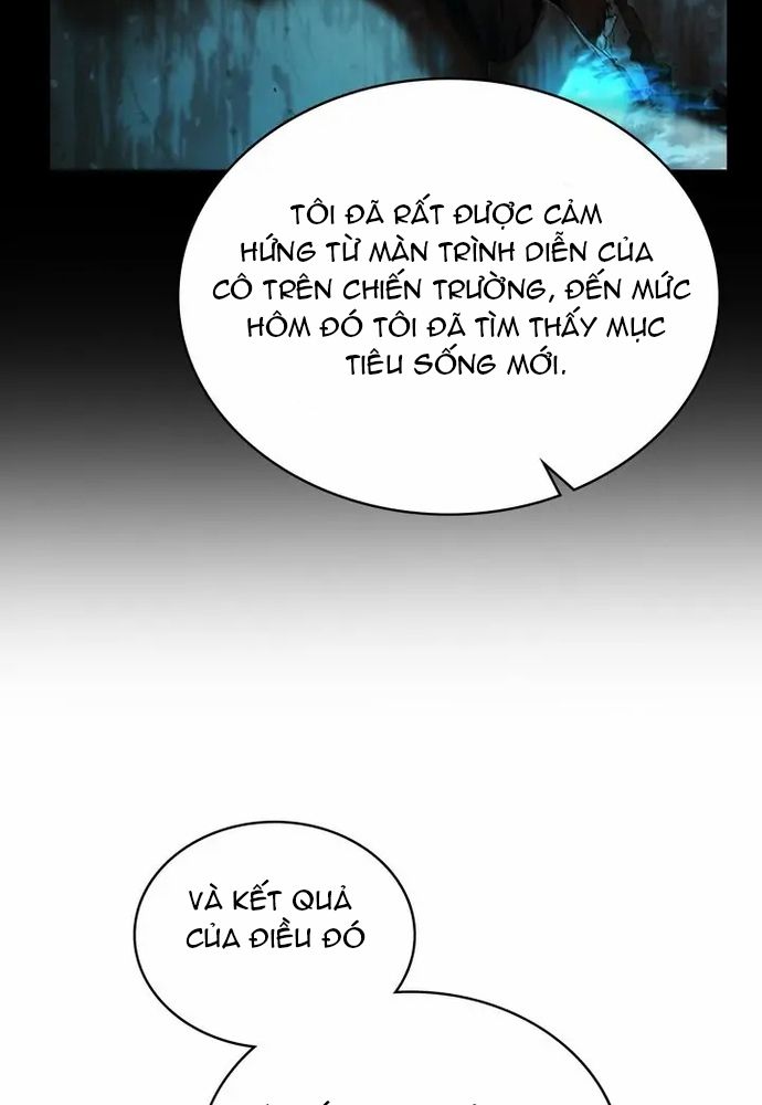 Chiến Lợi Phẩm Của Nữ Công Tước Chap 38 - Next Chap 39