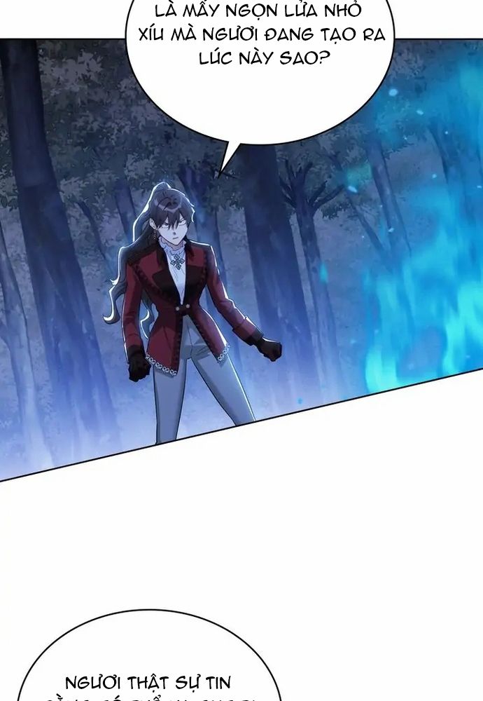 Chiến Lợi Phẩm Của Nữ Công Tước Chap 38 - Next Chap 39