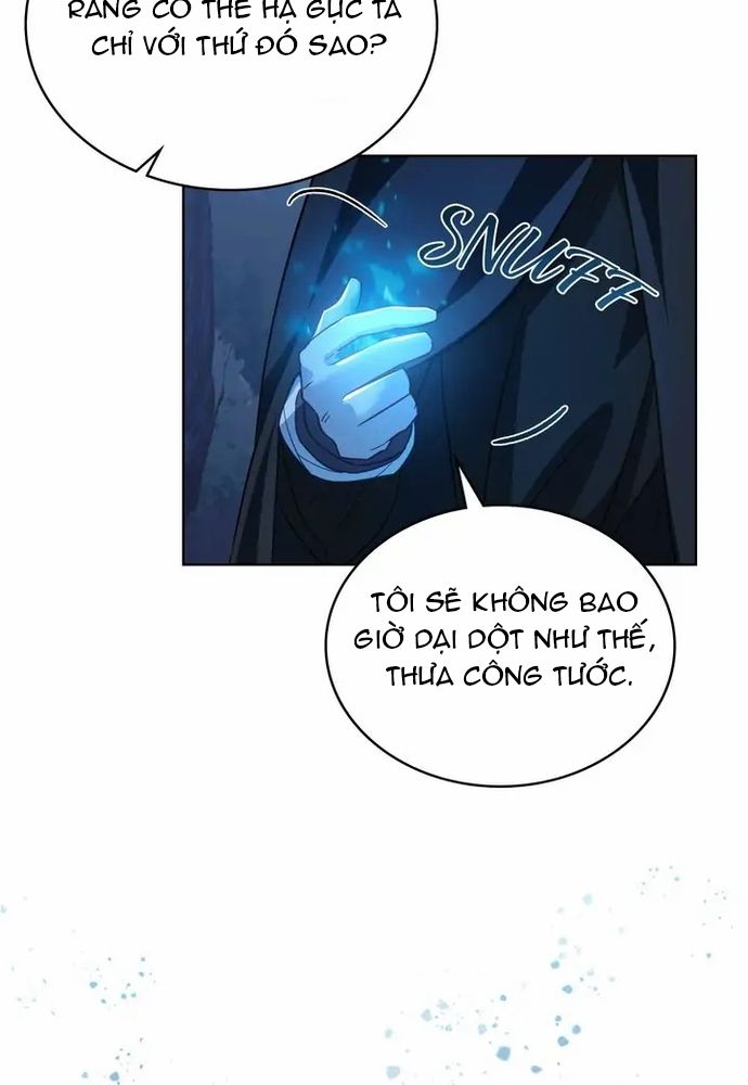 Chiến Lợi Phẩm Của Nữ Công Tước Chap 38 - Next Chap 39