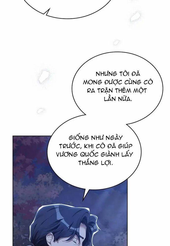 Chiến Lợi Phẩm Của Nữ Công Tước Chap 38 - Next Chap 39
