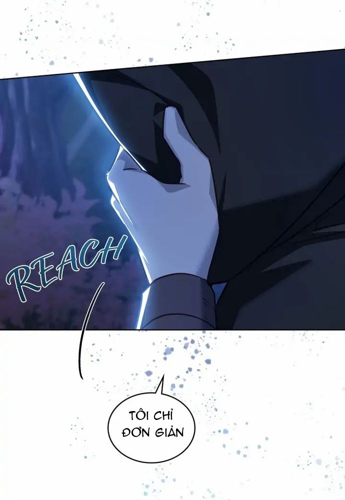 Chiến Lợi Phẩm Của Nữ Công Tước Chap 38 - Next Chap 39