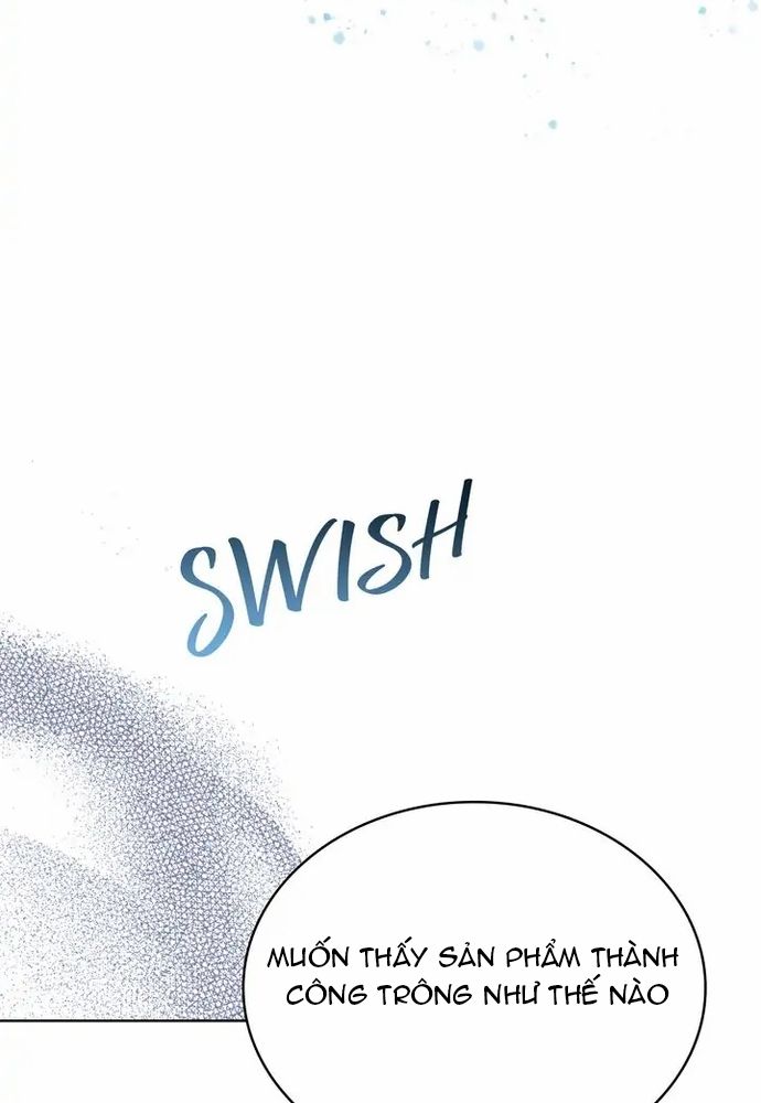 Chiến Lợi Phẩm Của Nữ Công Tước Chap 38 - Next Chap 39