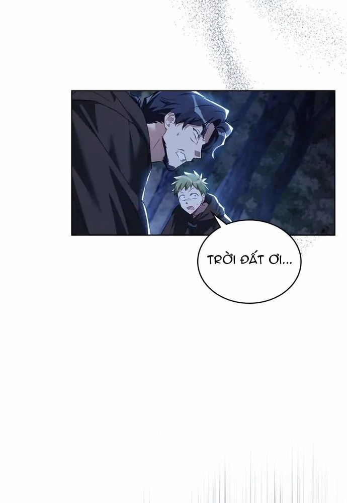 Chiến Lợi Phẩm Của Nữ Công Tước Chap 38 - Next Chap 39